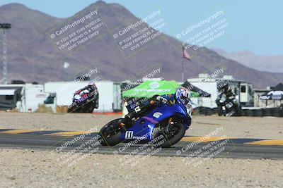 media/Oct-19-2024-CVMA (Sat) [[7df39c5a0d]]/Race 4-Formula Middleweight/